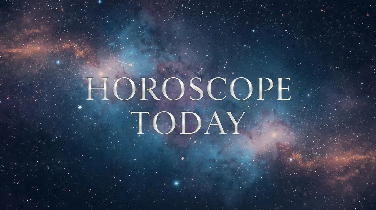 Horoscope today, July 23: Financial gains, career opportunities and relationship advice