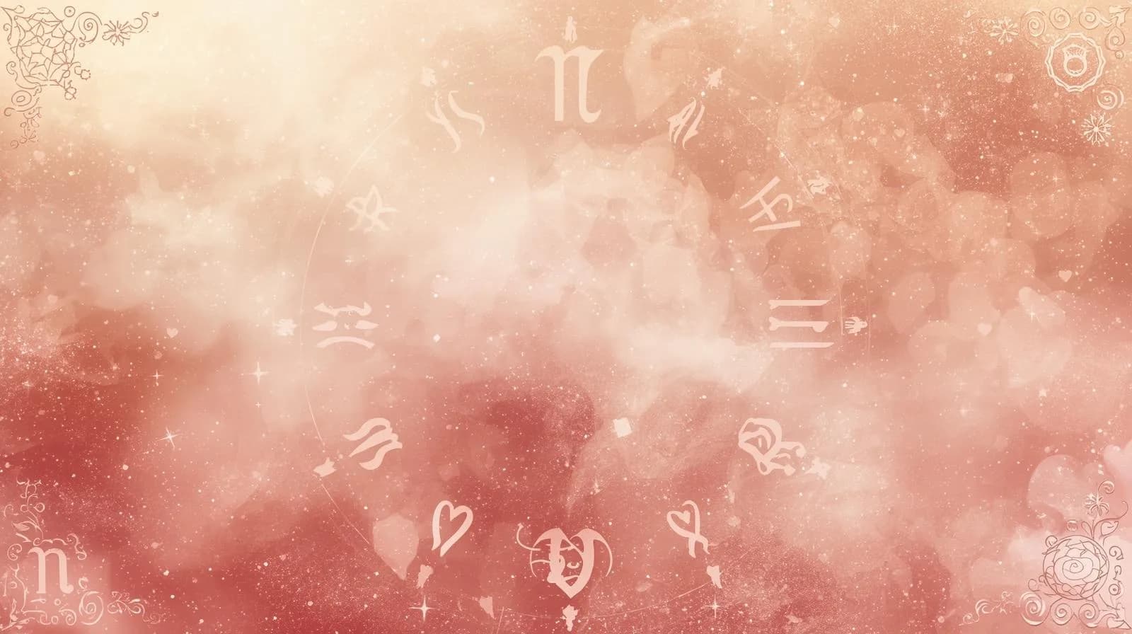 Horoscope today, July 29: Career success, financial gains, love and business opportunities