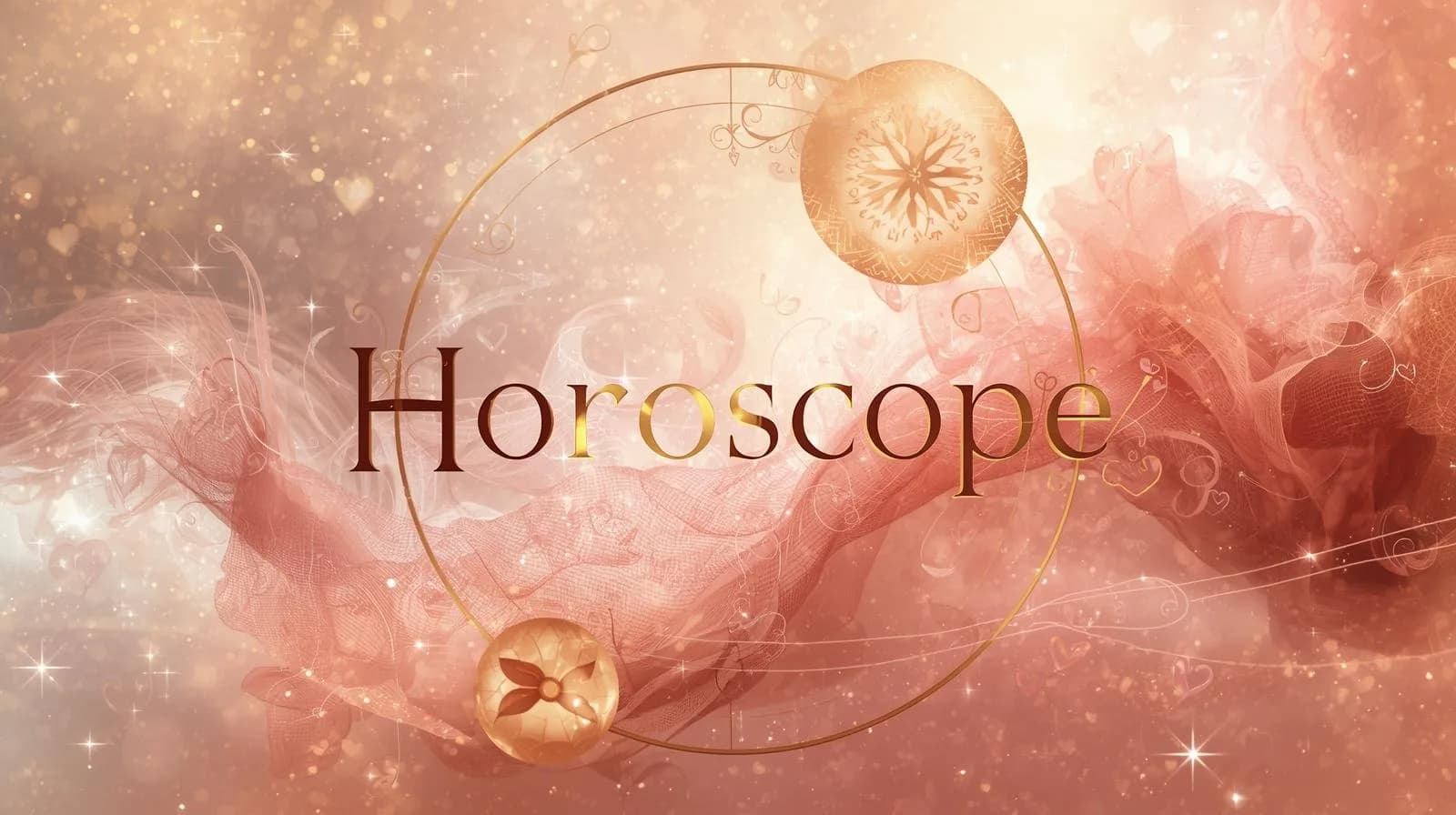Horoscope today, July 20: Business gains, career progress and key family decisions