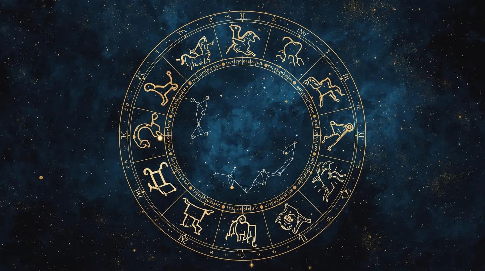Horoscope Today, July 26: Marriage prospects, business gains and career opportunities