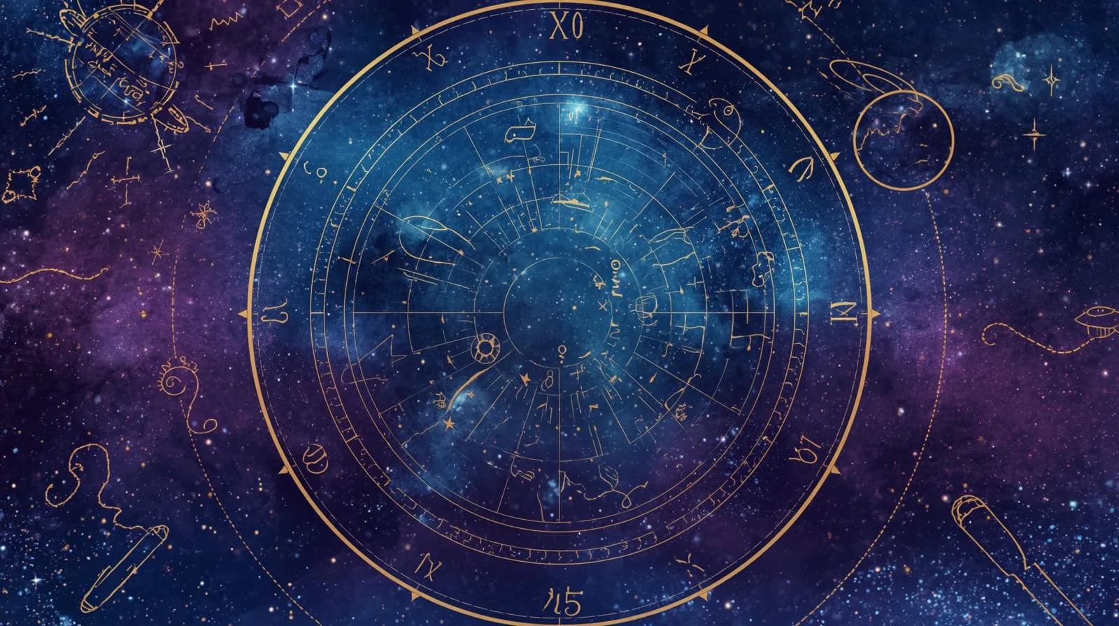Horoscope today, July 24: Career opportunities, financial gains and health advice