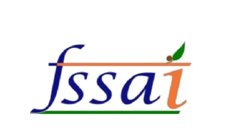 FSSAI urges customers to raise complaints instead of just leaving a bad review for restaurants | Bajaj Finserv