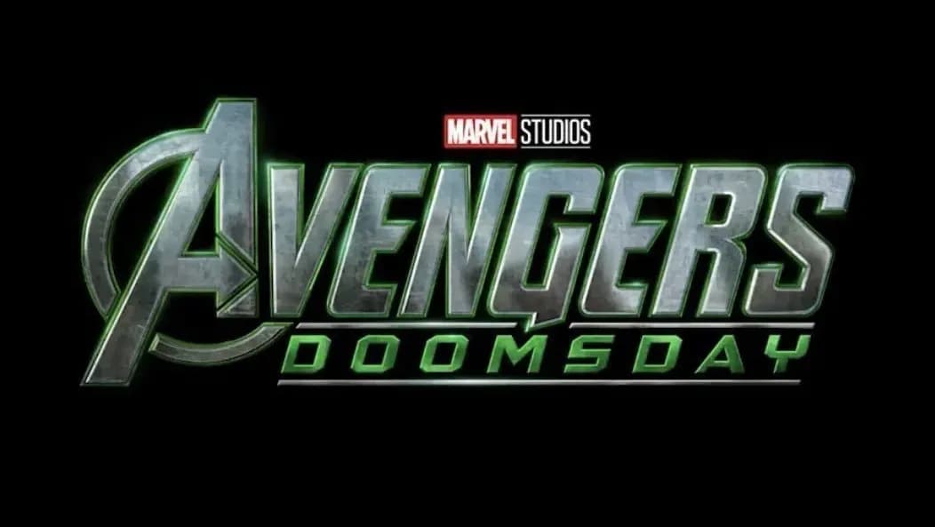 Marvel is reportedly preparing to open premium-format ticket bookings for Avengers: Doomsday nearly five months before its theatrical release.