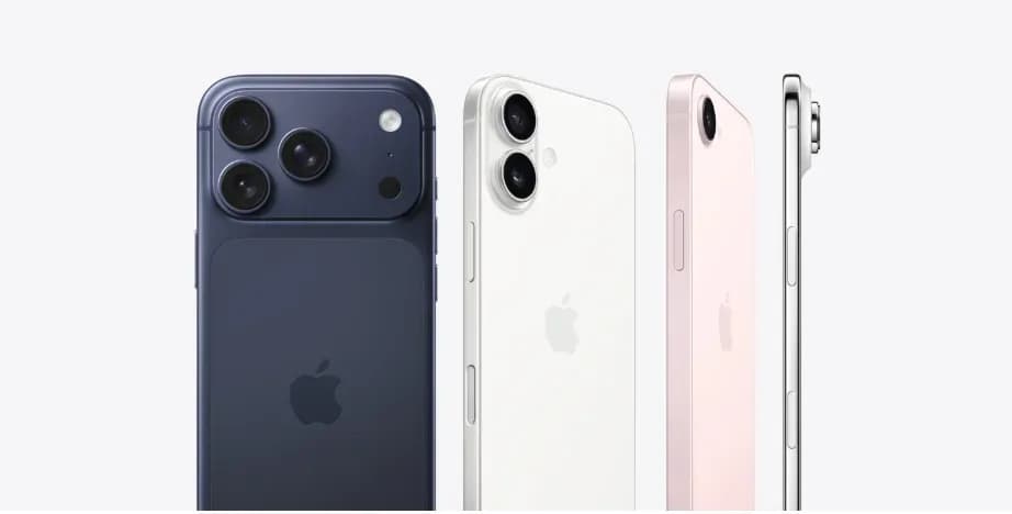 iPhone 18 Pro launch: Foldable iPhone may debut this year