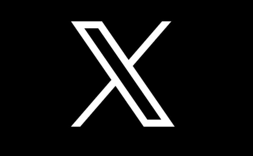 X algorithm update gives more visibility to friends’ posts and conversations