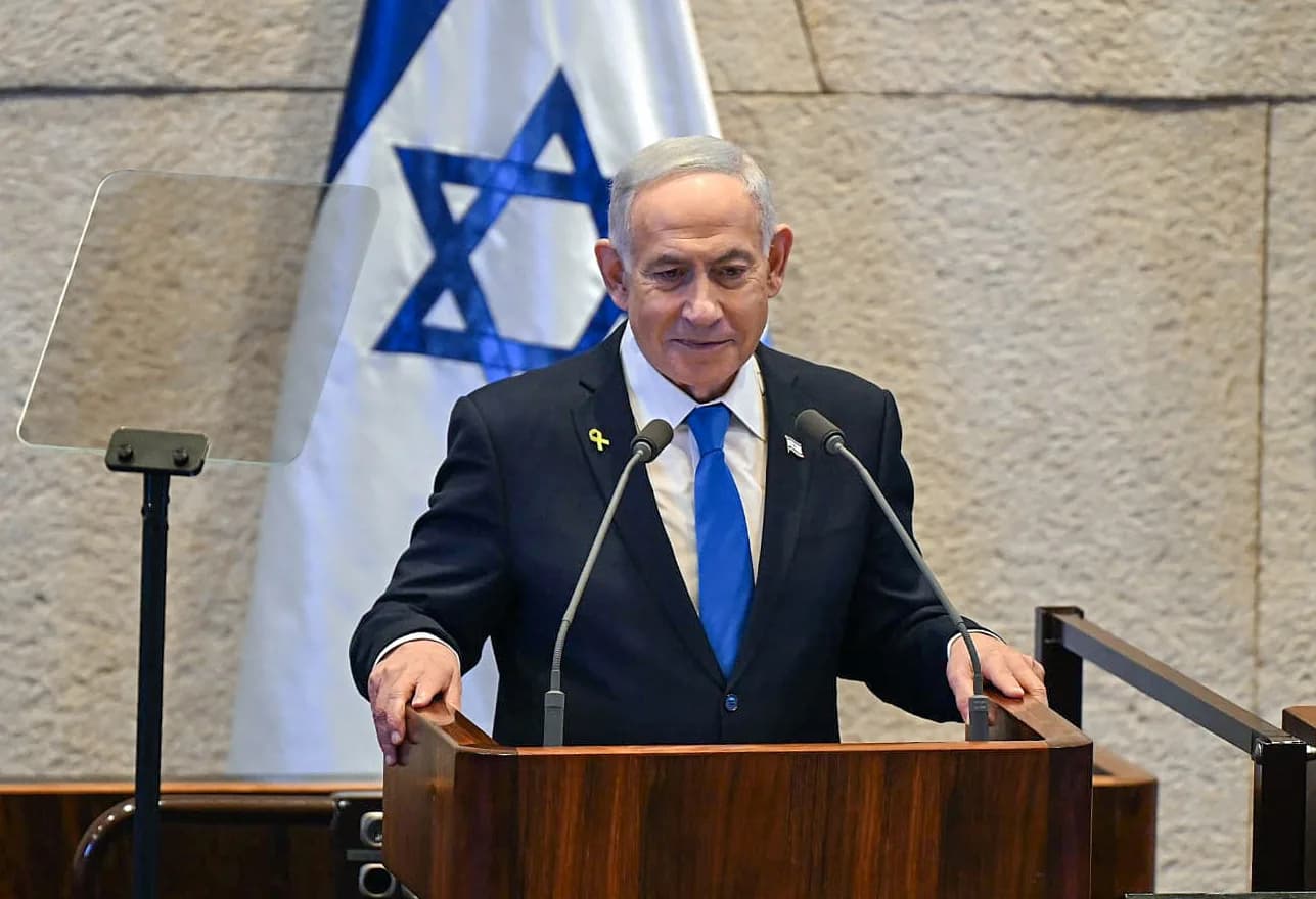 Israel approves major IDF rehab overhaul for veterans