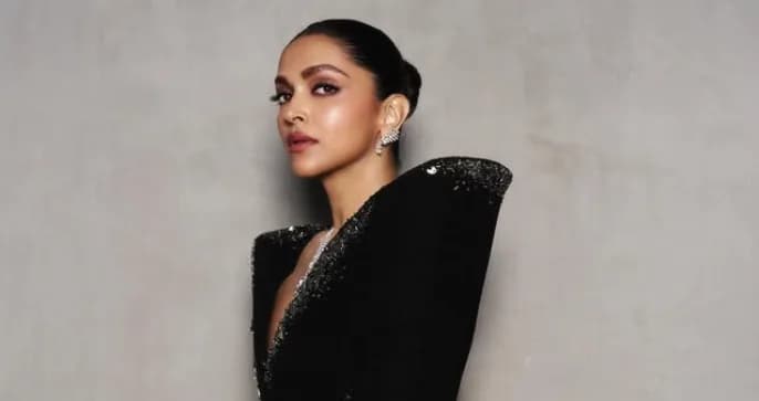 A viral Instagram Story attributed to Deepika Padukone on Sonam Wangchuk's hunger strike has been found to be fake.