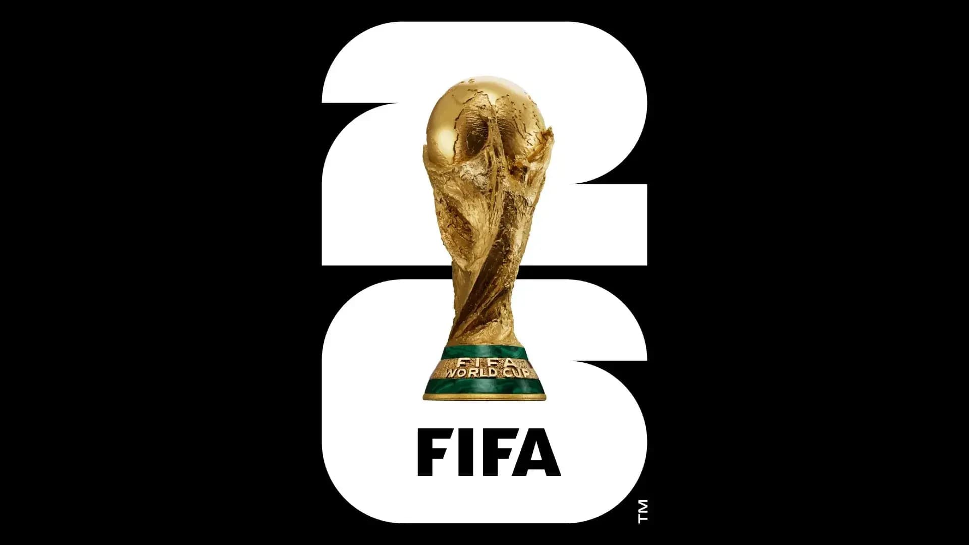 The FIFA World Cup 2026 final between Argentina and Spain will be preceded by a star-studded closing ceremony featuring global music icons and entertainment personalities.