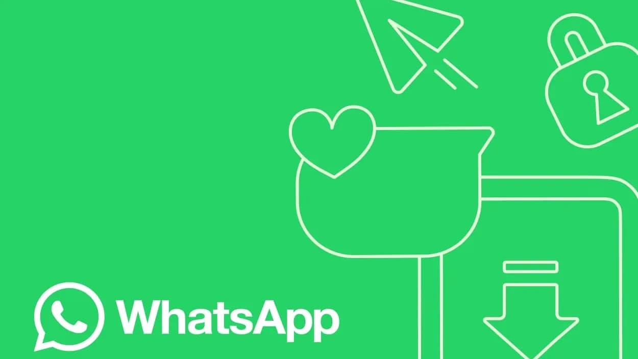 WhatsApp Web gets voice and video calling: Here’s how it works