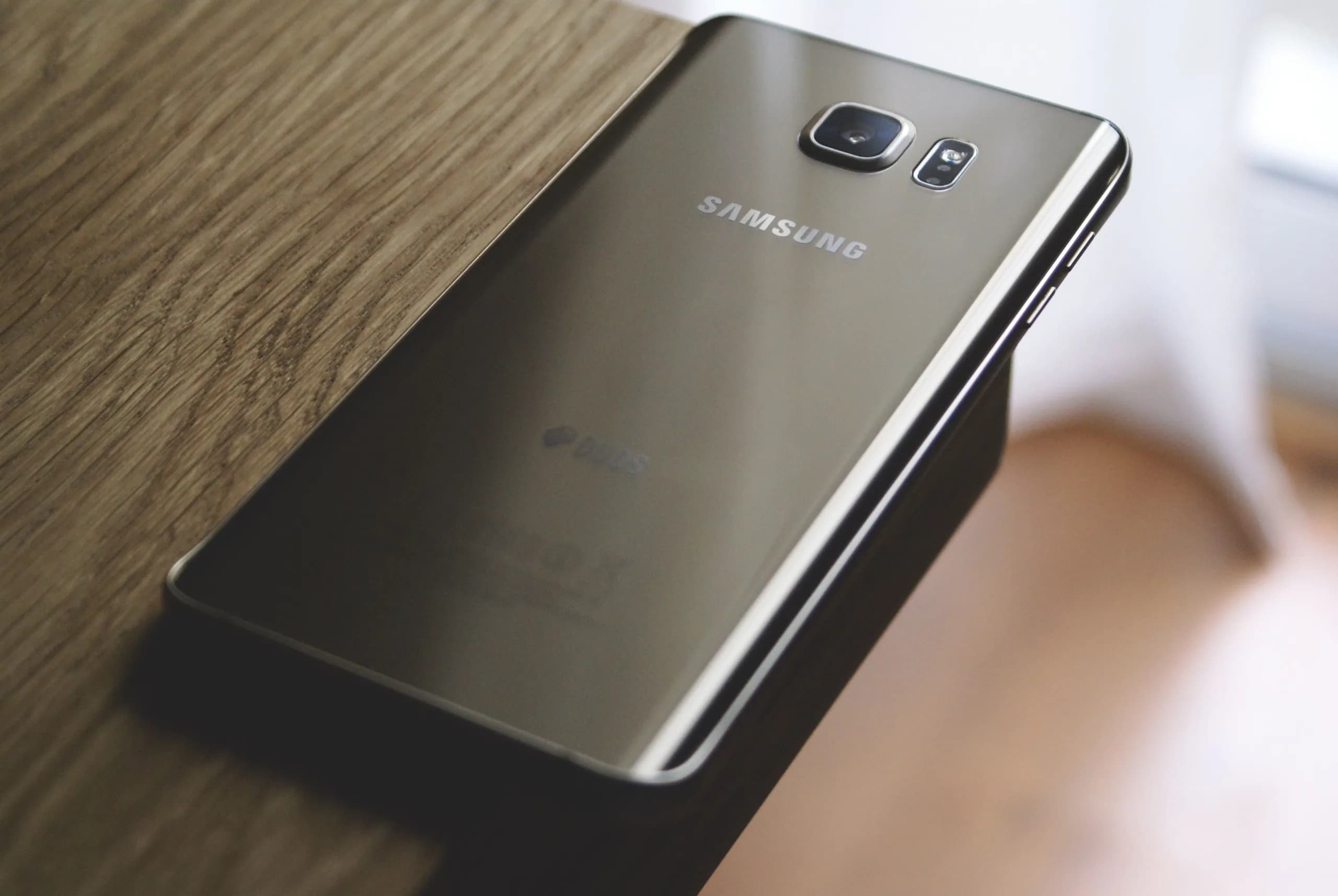 Samsung cuts US jobs amid Texas headquarters shift