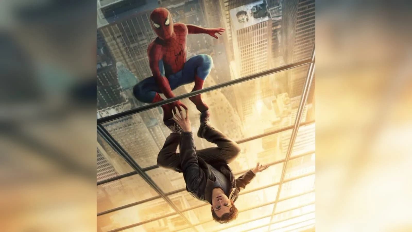 Spider-Man: Brand New Day: Mystery roles keep Marvel fans guessing