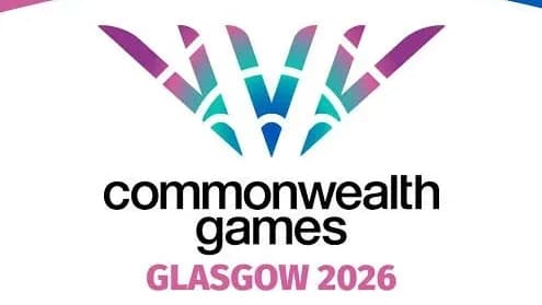Commonwealth Games 2026 India schedule. | File Image