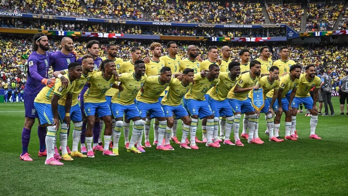 Brazil edges closer to historic Kolkata football visit