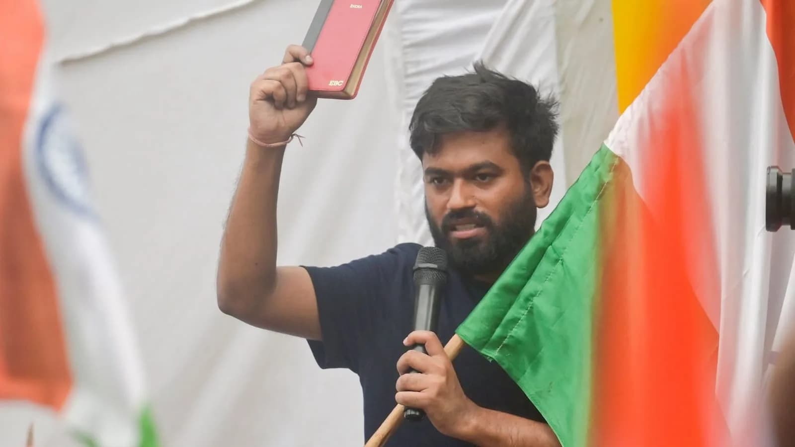Abhijeet Dipke