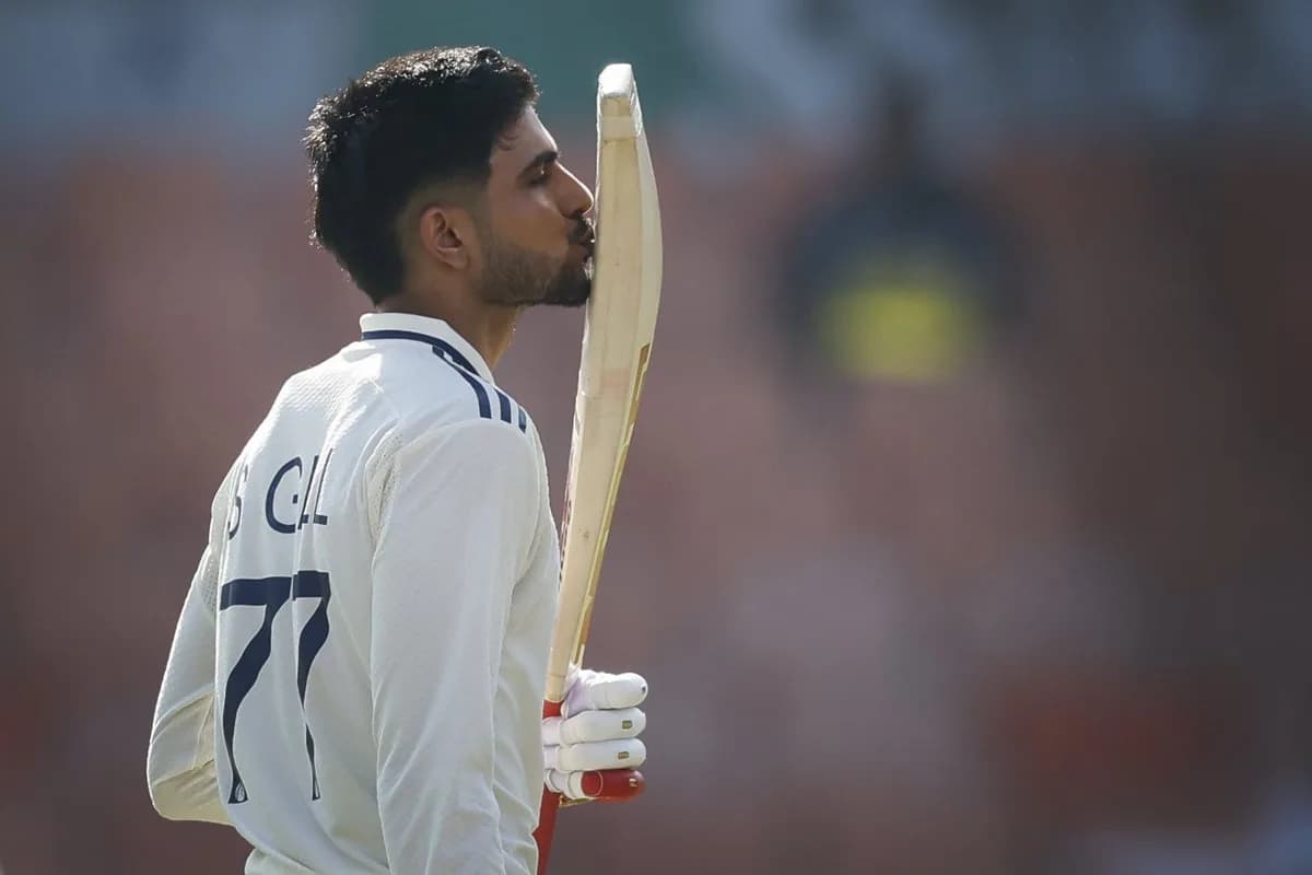 India vs Sri Lanka Test series: Full schedule, dates, venues and timings