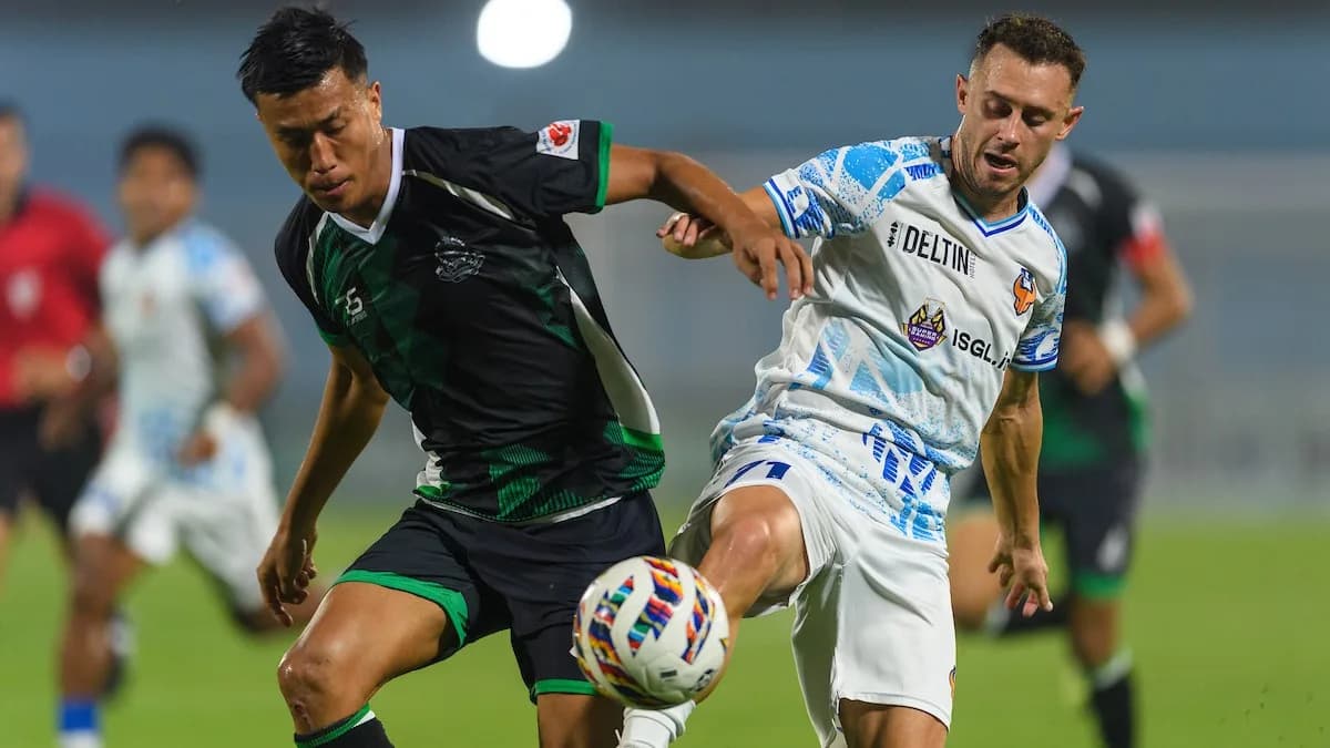 Mohammedan SC gets FIFA transfer ban lifted today