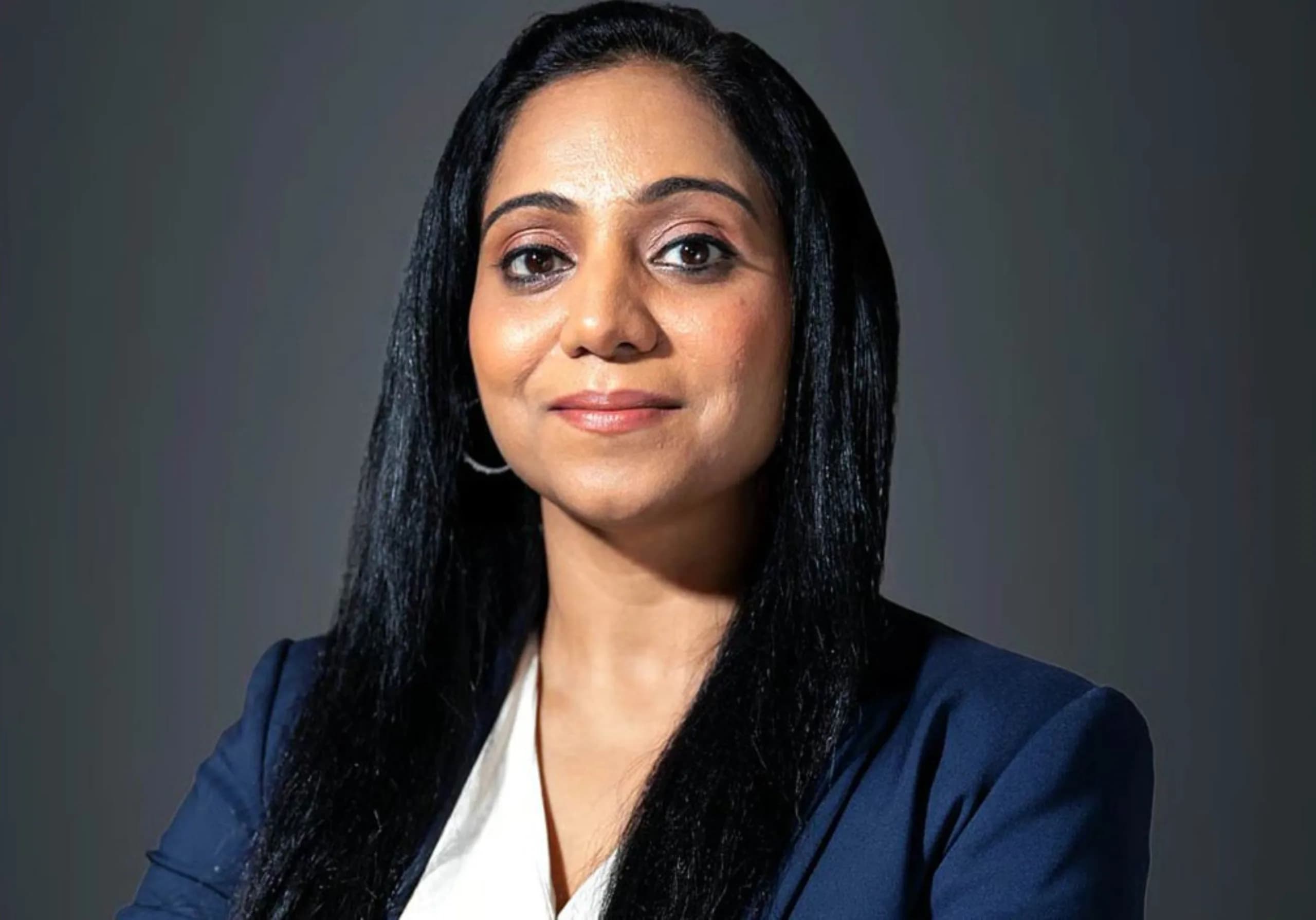 Swiggy names Nandita Sinha as Instamart CEO. (X)