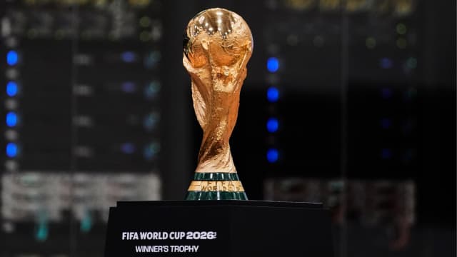 UEFA threatens FIFA boycott over World Cup investment plan, European football unites in opposition