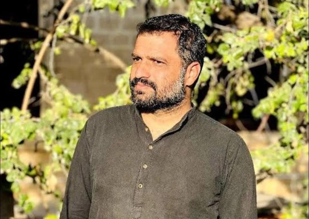 Karachi shooting leaves Uzair Baloch’s brother fighting for life