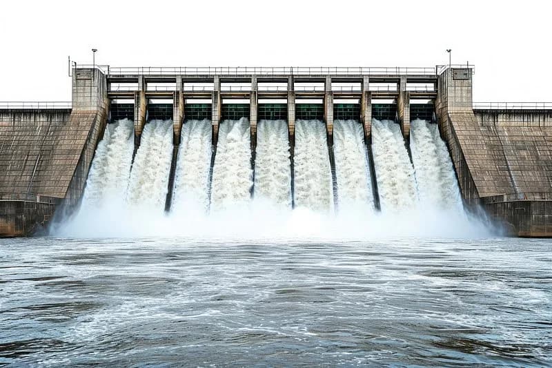 Cauvery row: Questions raised over Karnataka’s legal strategy after CWMA order