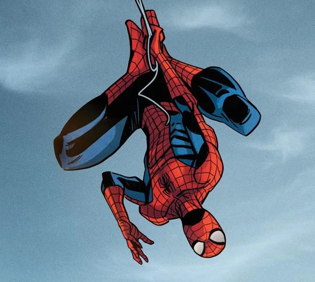 Where to stream Spider-Man: Brand New Day? Here are all updates regarding the digital release