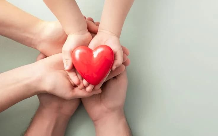 Weekend habits could be silently harming your heart, warns heart specialist