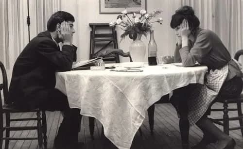 Dating after divorce isn’t easy: New survey uncovers what holds Indians back