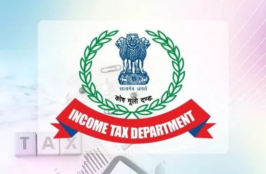 ITR filing 2026 deadline: All you need to know