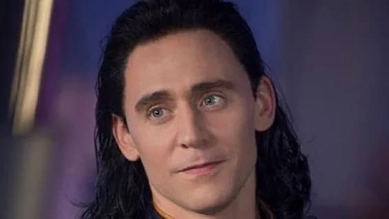 Tom Hiddleston joins Paul Scholes and Nicky Butt to pick a Marvel-themed football XI as Spider-Man: Brand New Day hype grows