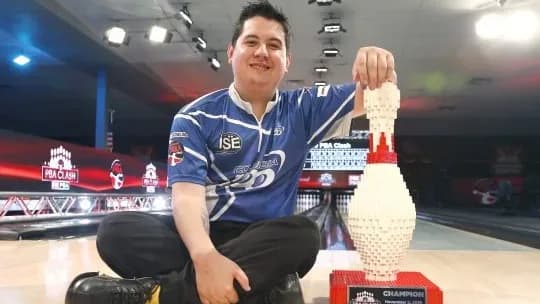 Jakob Butturff dies at 32: Bowling world pays tribute as questions remain over cause of death