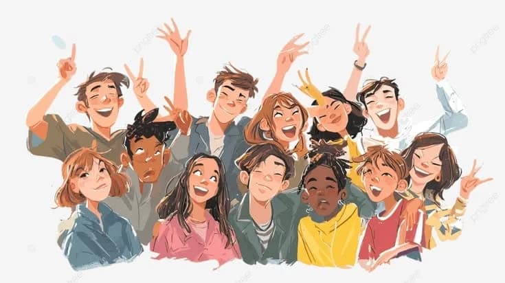 Friendship Day 2026: Wishes, messages and quotes to make your friends smile