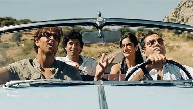 Friendship Day 2026: 5 unique experiences to make the celebration unforgettable