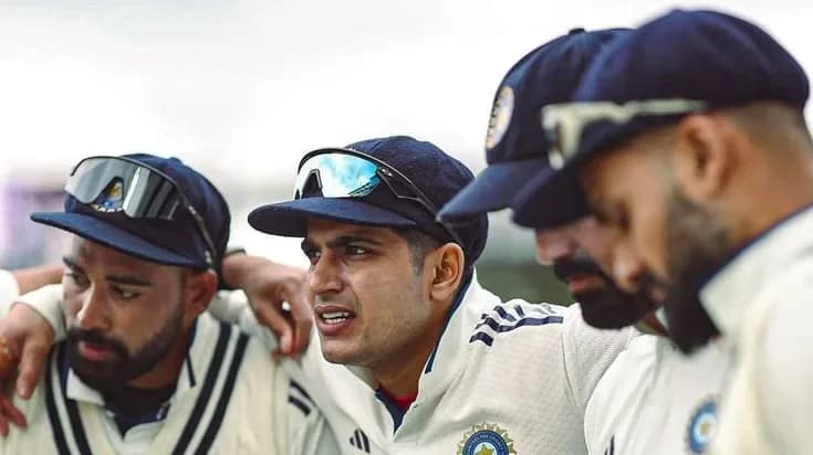 India vs Sri Lanka practice match shortened by a day before Test opener