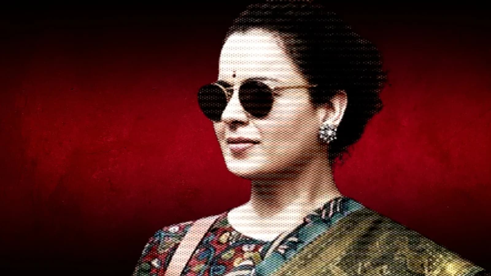 Kangana reacts to teen’s apology over PM Modi abuse: ‘Protect our children from evil feminazi’