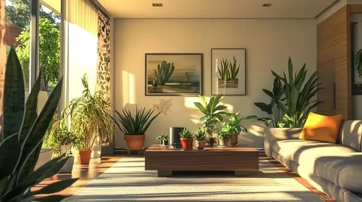 Monsoon blues at home? These 4 decor mistakes could be to blame